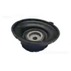 50700512 50700886 50702841 El soporte superior delantero de la suspensión es adecuado para Fiat