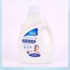 Ventas al por mayor de fábrica detergente para ropa para el cuidado suave del bebé 2 kg madre y bebé detergente para ropa para bebé detergente suave para ropa al por mayor