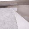 Paquete de 2 Filtros para Campana Extractora Papel Absorbente de Grasa Algodón Absorbente de Grasa Anti-Grasa Cocina Hogar Pegatinas Absorbentes de Grasa para Horno y Horneado