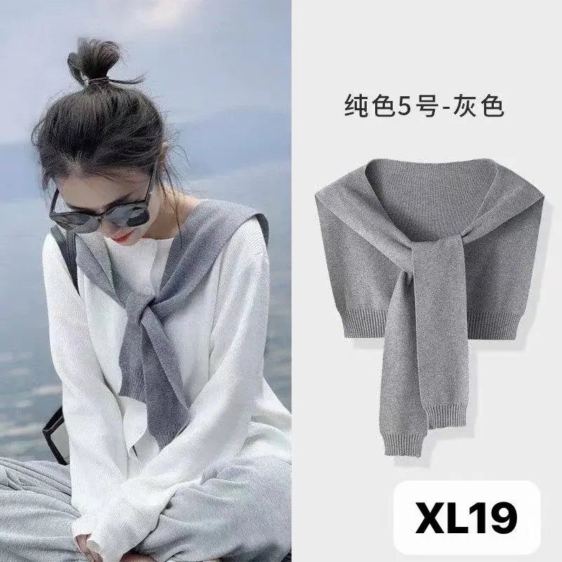 微信图片_20260227162639