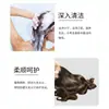 Set de Shampoo, Gel de Ducha y Acondicionador Liangshuang de 1L para Hombres y Mujeres, Gran Capacidad, Hotel, Casa de Huéspedes, Baño Público, Paquete Familiar, Producto Genuino