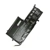 Para Batería de Laptop HP HP Spectrum Pro X360 G1 G2 HSTNN-DB6S PK03XL
