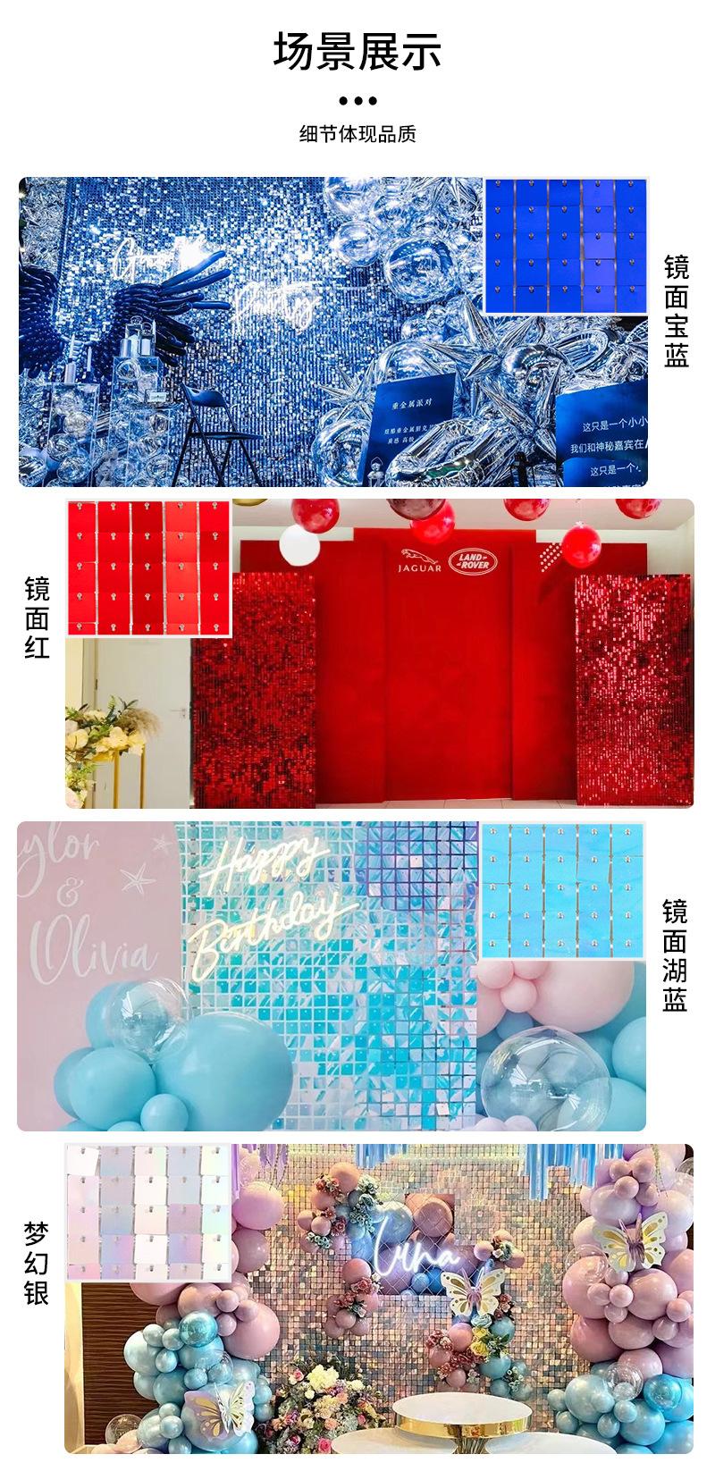详情_07.jpg