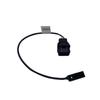 7915380339 Interruptor de proximidad es adecuado para accesorios de carretilla elevadora serie Linde 1294E30E35 Microinterruptor