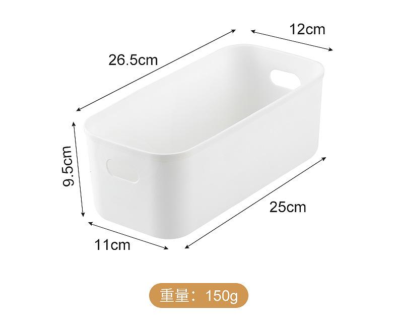 6052冰箱DIY分层架_30.jpg