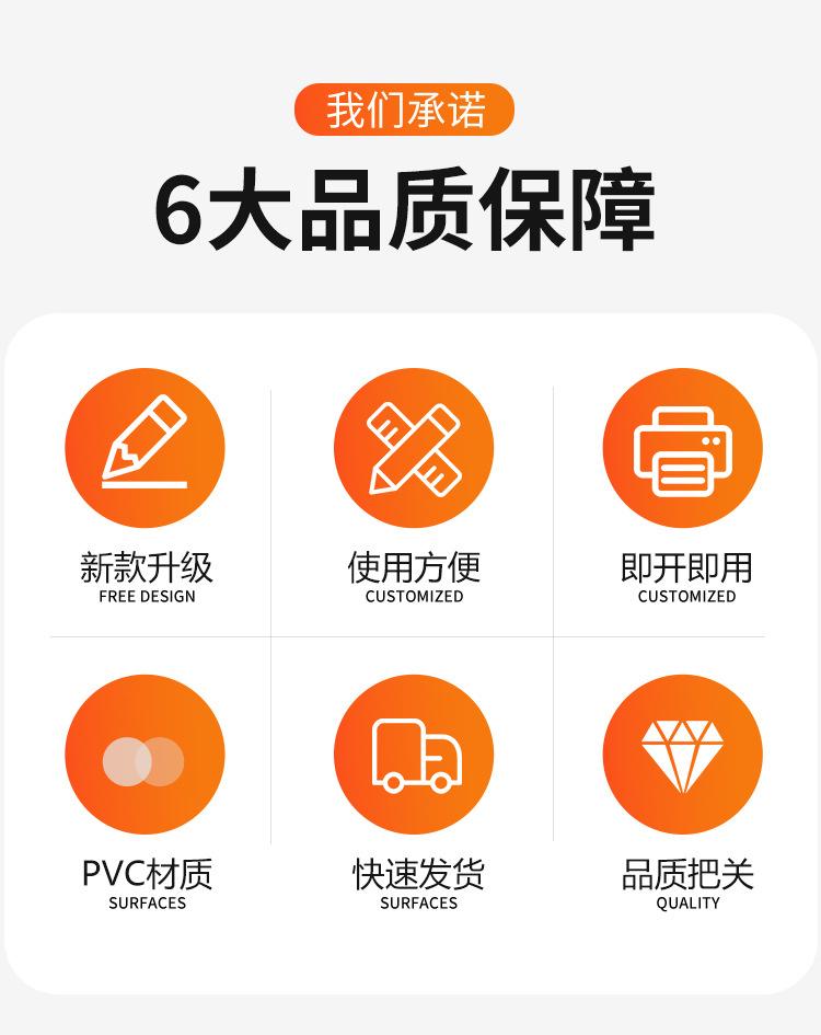 详情_03.jpg