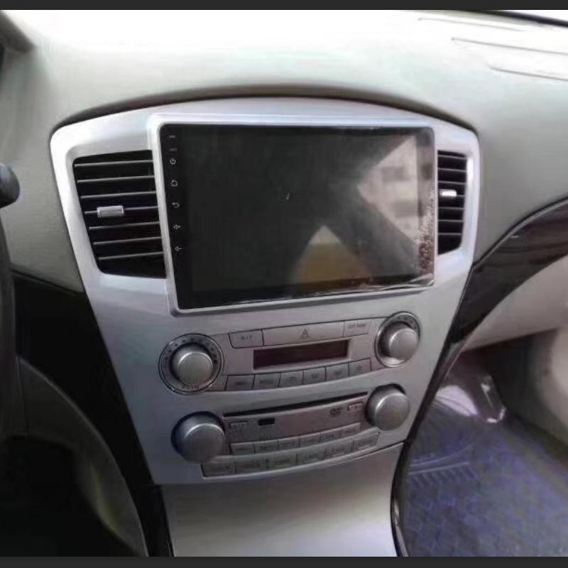 微信图片_20191110144031