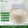 Peptídeo de Colágeno de Pele de Porco Peptídeo Ativo Peptídeo de Pequena Molécula Peptídeo de Colágeno Colágeno Hidrolisado