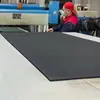 Suministro de Tiras Selladoras de Espuma Adhesivas EPDM, Tiras Selladoras Impermeables de Espuma Autoadhesivas EPDM, Tiras Adhesivas de Espuma CR