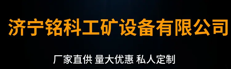 矿山用ZX5-1000硅整流电焊机 飞溅小 起弧快 加重型