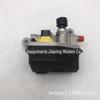 Módulo de hidrocarbonetos 23185531 de venda imperdível transfronteiriço para Volvo D11 D13 D16