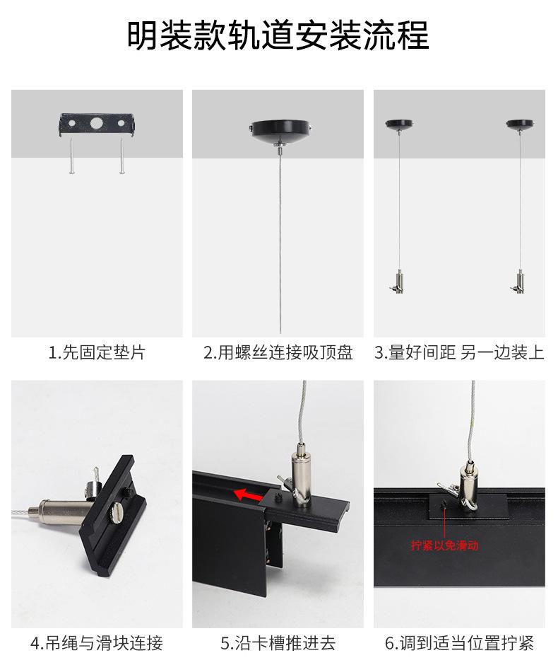 详情_27.jpg