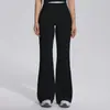 Conjunto de Roupa de Yoga com Blocos de Cor Transfronteiriço de Alta Elasticidade Respirável Falso Duas Peças Conjunto de Seis Peças Roupa Esportiva para Corrida Fitness Yoga