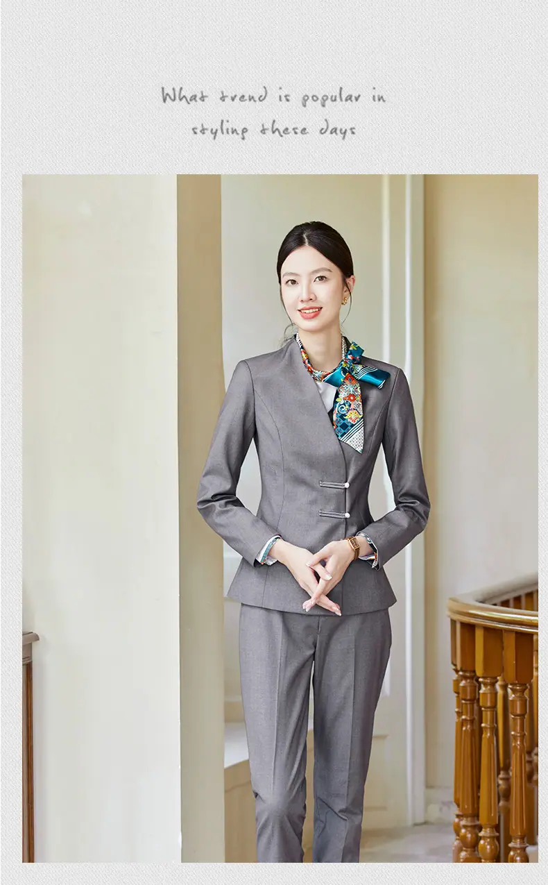 女西装6_05.jpg