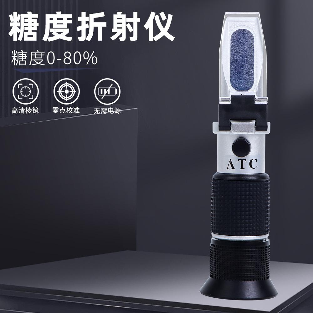 详情 (1).jpg