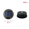 Fornecimento Direto Transfronteiriço de Acessórios para Luminárias Solares, Caixas de Bateria, Lanternas de Ferro, Acessórios Eletrônicos Atacado, Luminárias de Ambiente LED a Bateria
