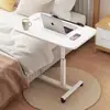 Mesita de noche, mesa de rincón, estante de almacenamiento, mesita lateral móvil para dormitorio, mesa de café, estante de almacenamiento para el hogar, mesa lateral para sala de estar
