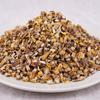 Dendrobium Origen Medicinal Yunnan 500g Medicina Herbal China Venta al por Mayor Especificaciones Completas