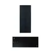 Painel Solar 5V5.5V6V DIY com Carregamento de Painel de Bateria Bateria de Lítio 18650 3.2V3.7V Painel Fotovoltaico