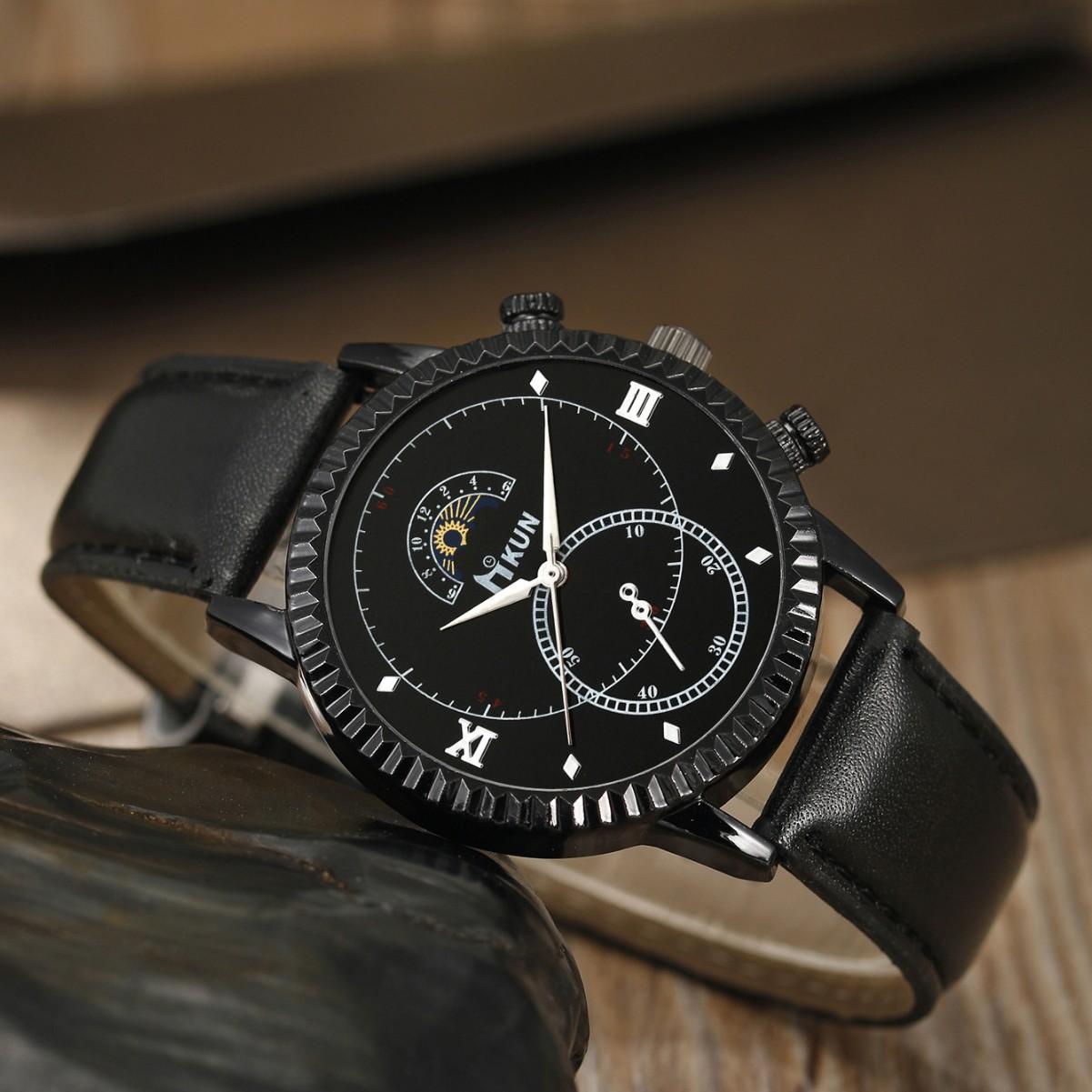 2025-02-22 16:43:58.jpg