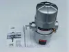 Drenador Pneumático Automático WBK-20 Compressor de Ar Tanque de Ar Anti-bloqueio Válvula de Drenagem de Alto Fluxo WBK-58 Drenador