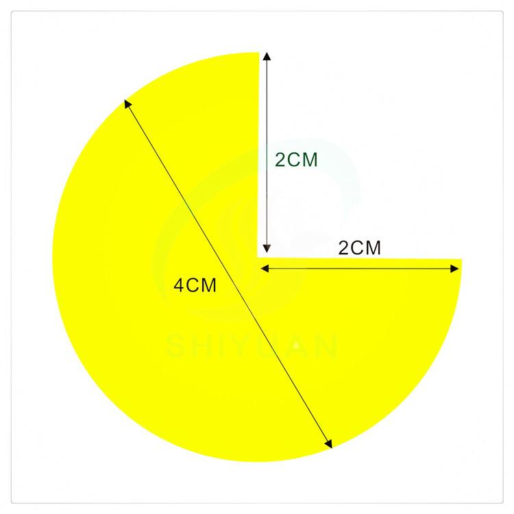 O1CN01AtRWHE23PdCaTUnoT_!!2196