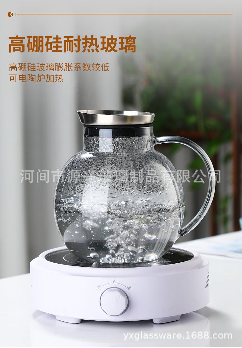 详情_05.jpg