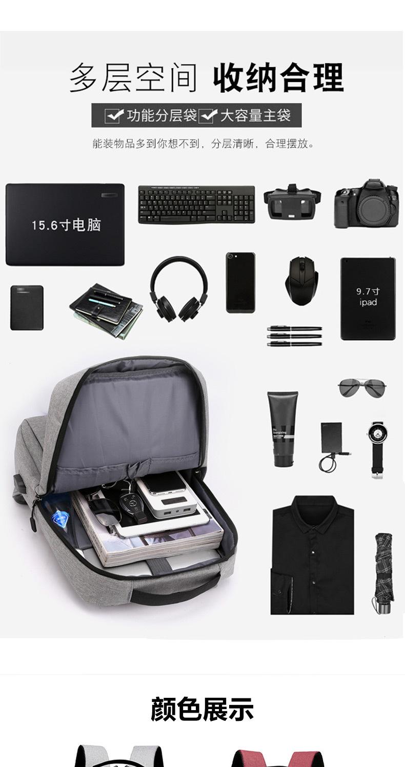 详VB-032129 (7).jpg