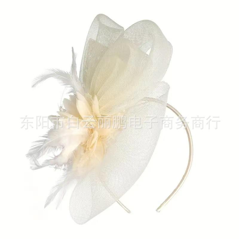 LP-0035(兔耳朵网纱鸡毛花两用-22）.jpg