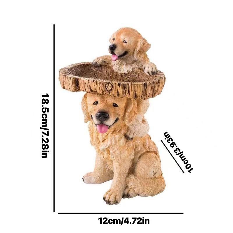 微信图片_20241210113127