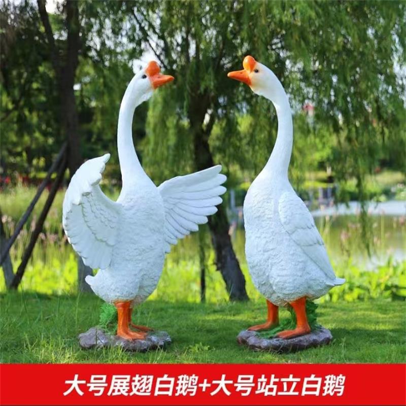 微信图片_20221116161148.jpg