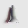 Procesamiento de Fundición a Presión de Aleación de Aluminio, Piezas de Aluminio Fábrica de Fundición a Presión Personalizada, Piezas de Molde de Aleación de Zinc Piezas de Procesamiento Personalizadas