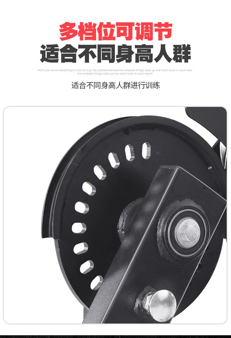 详情_09.jpg