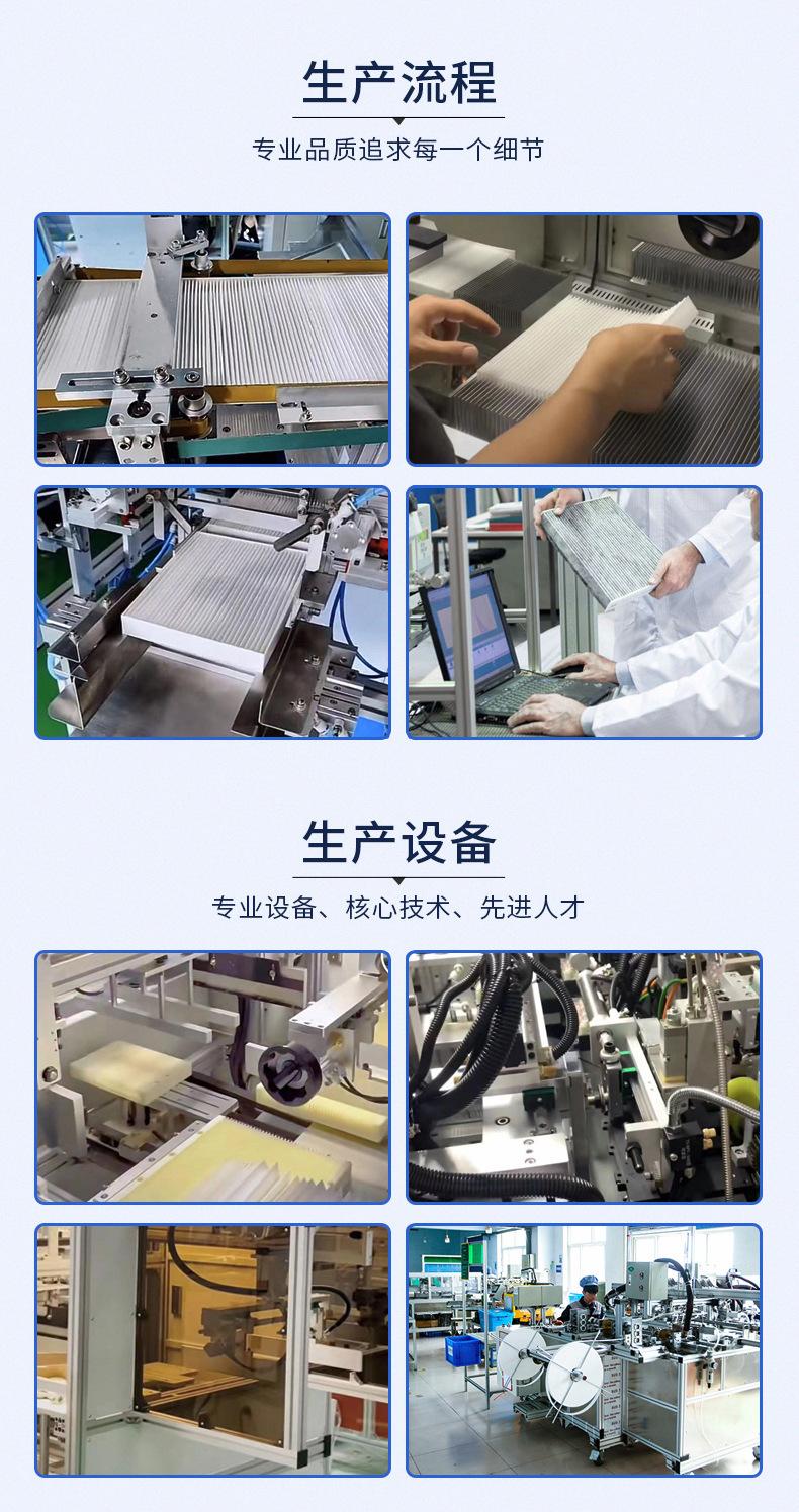 O1CN01koup421OCRtfLcLB0_!!2492