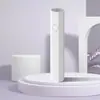Lámpara de uñas de mano lámpara de uñas pequeña portátil lámpara de uñas a batería lámpara de fototerapia para uñas lámpara de horneado de secado rápido publicidad imprimible