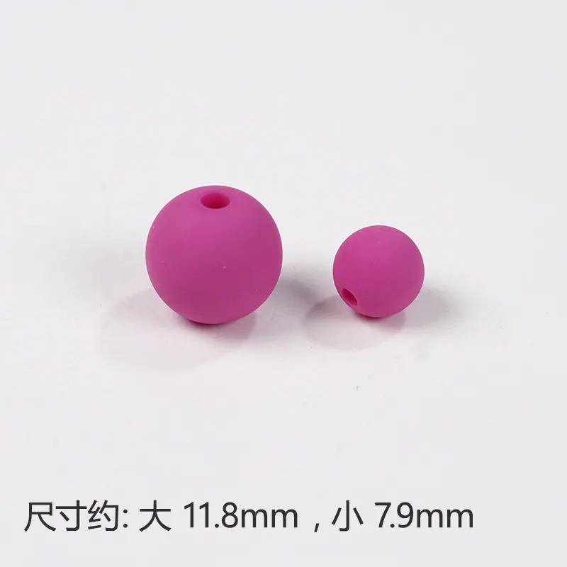 DSC02671.png