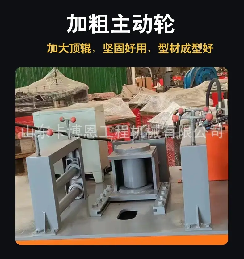 详情图片_05.jpg