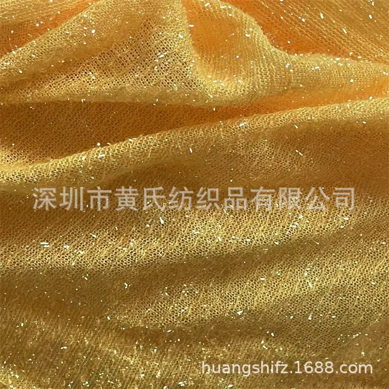 布