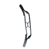 Adecuado para parachoques delantero Ford Escape, modelos 2019-2024 KK7B17F775AC