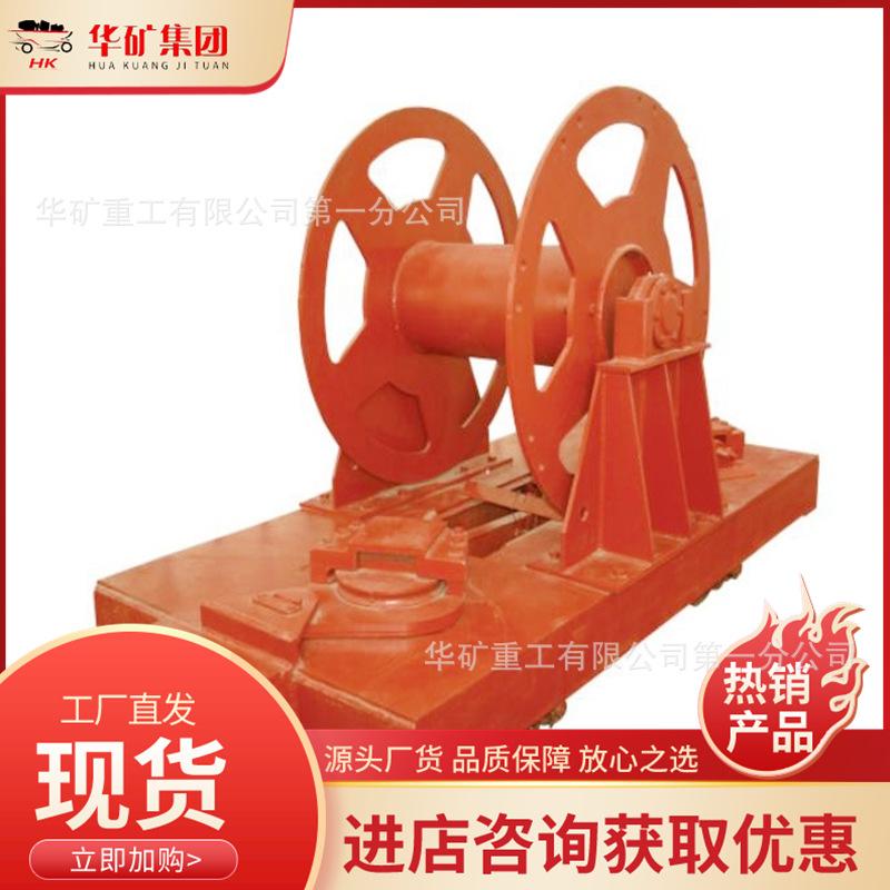 微信截图_20240923142701.png