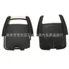 Fornecimento modelo de comércio exterior adequado para Vauxhall Opel 3 botões controle remoto Chaveiro Carcaça de Chave Carcaça de Chave Opel