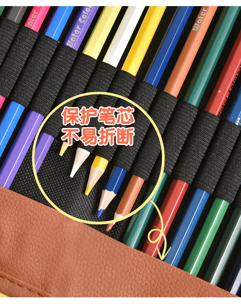 未标题-1_07.jpg