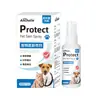 Spray para Cuidado de la Piel de Mascotas