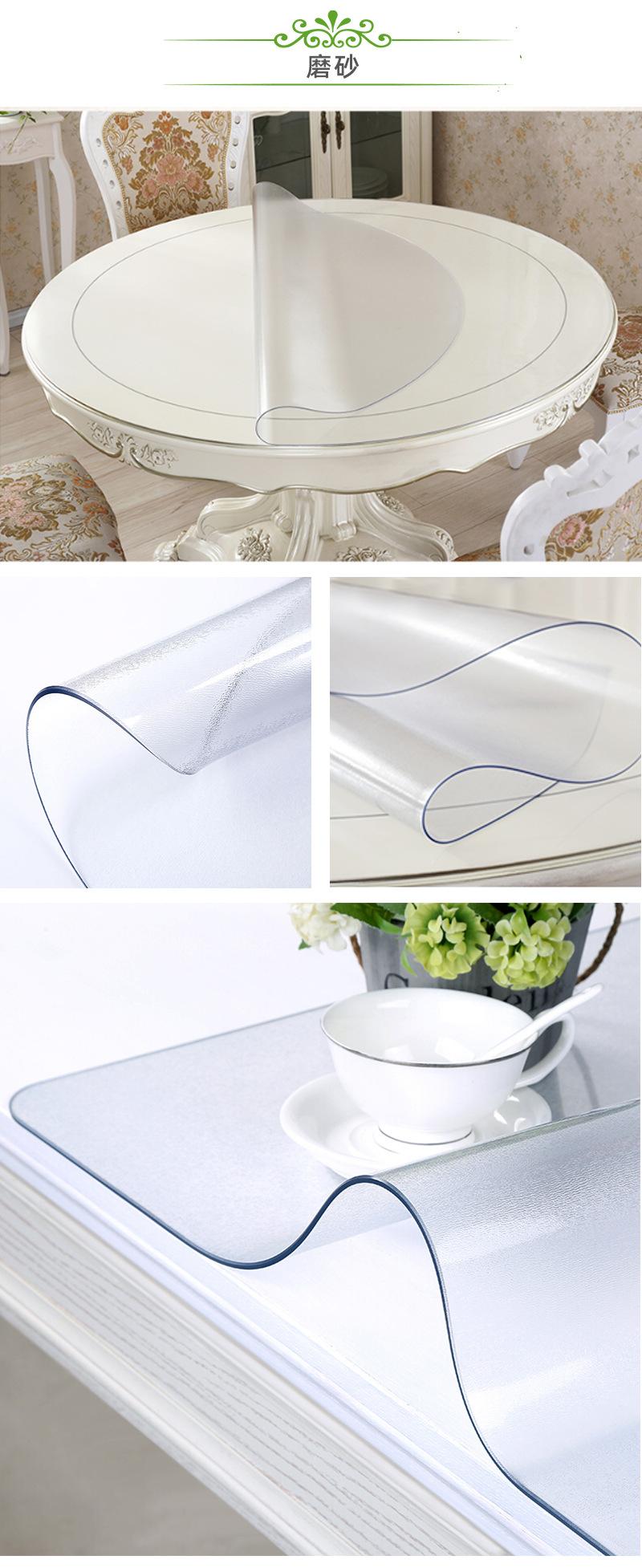 PVC圆形桌垫详情页9.jpg