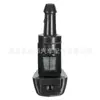 5303833Aa 5116079Aa Es Adecuado para la Boquilla de Rociado de Agua para Automóviles de las Series Chrysler Jeep Dodge