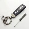 Llavero de Coche Joyería de Moda Regalo Para Lada Vesta XRAY Niva granta