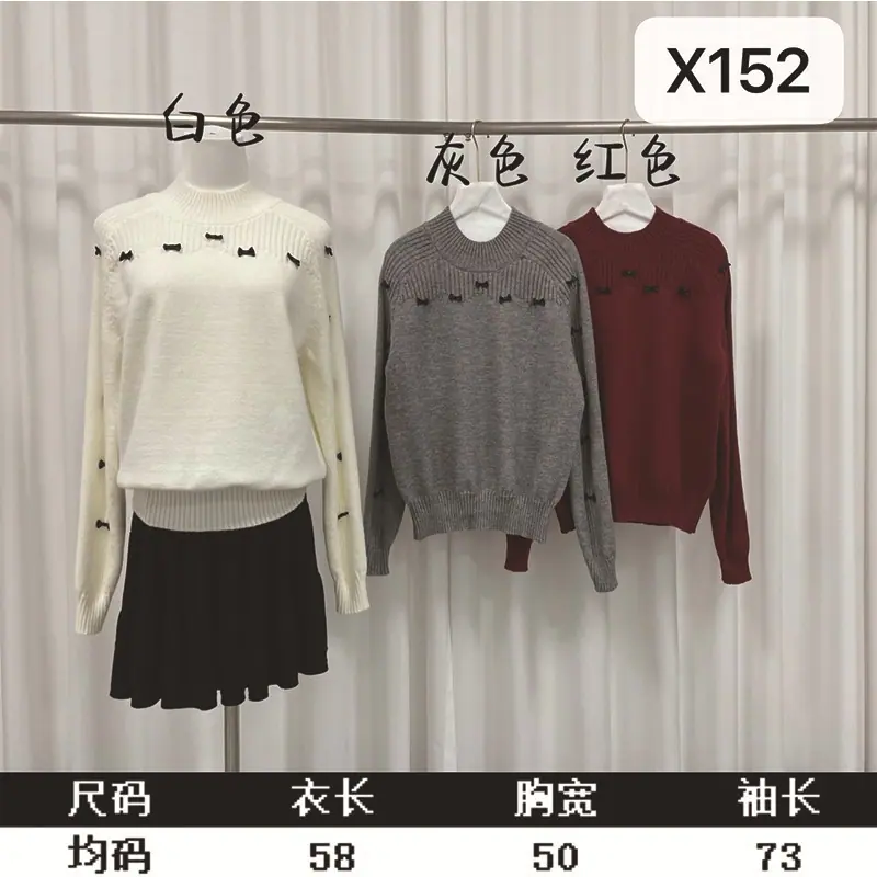 微信图片_2025-12-28_215221_451