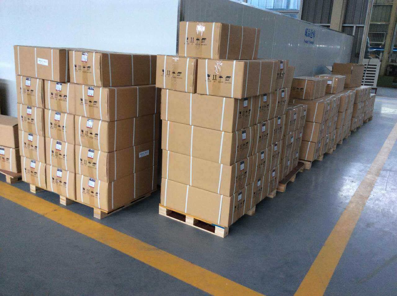 QQ图片20170105140820