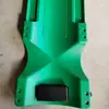 Tablero de Reparación de Autos de Alta Calidad al por Mayor Tablero de Reparación de Autos Tablero para Dormir Patinete Herramientas para Reparación y Mantenimiento de Automóviles