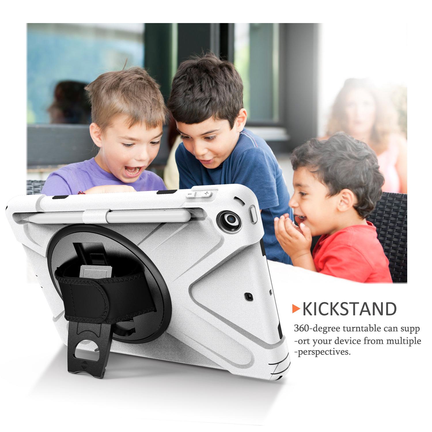 ipad 2017 带笔白色支架展示图 副本.jpg